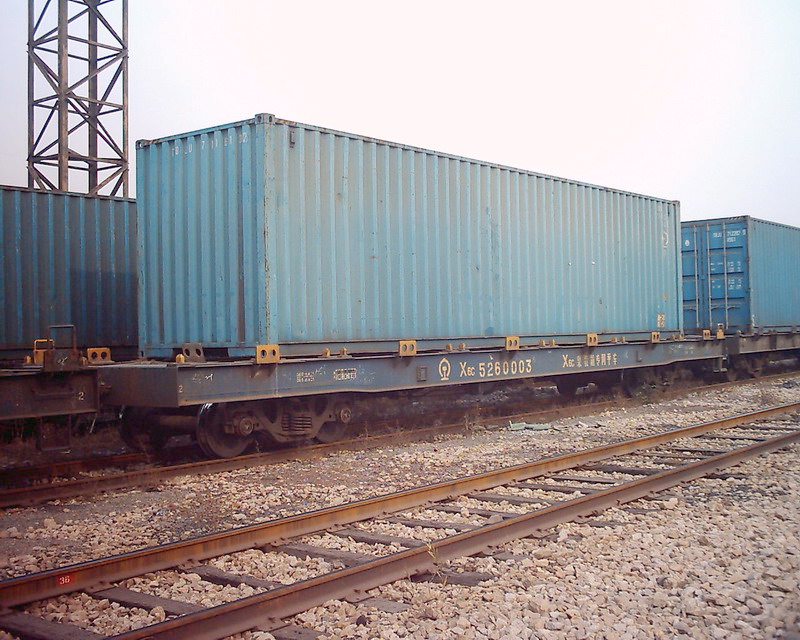 J_0282 X6C.jpg